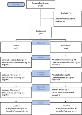 The Impact of an Interactive Guidance Intervention on Sustained Social Withdrawal in Preterm Infants in Chile: Randomized Controlled Trial